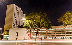 YIT Vía Sevilla Mairena